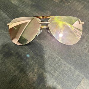 DIFF Sunglasses (Tahoe)